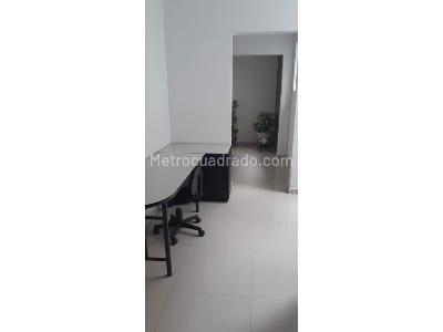 Casa de 4 alcobas en venta en Santa Monica Residencial, Cali, 450 m² · foto 9 de 20