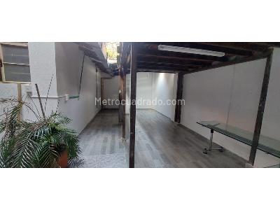 Casa de 4 alcobas en venta en Santa Monica Residencial, Cali, 450 m² · foto 10 de 20