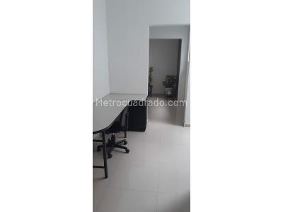 Casa de 4 alcobas en venta en Santa Monica Residencial, Cali, 450 m² · foto 11 de 20