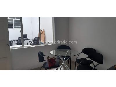 Casa de 4 alcobas en venta en Santa Monica Residencial, Cali, 450 m² · foto 12 de 20
