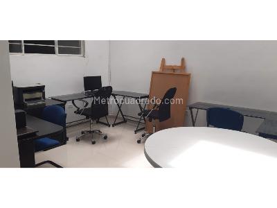 Casa de 4 alcobas en venta en Santa Monica Residencial, Cali, 450 m² · foto 13 de 20