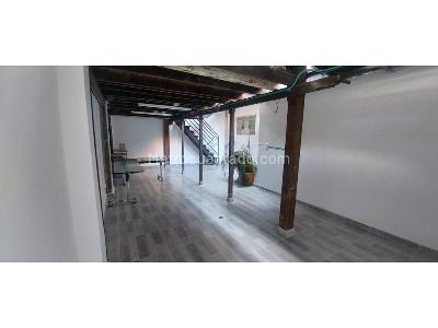 Casa de 4 alcobas en venta en Santa Monica Residencial, Cali, 450 m² · foto 14 de 20
