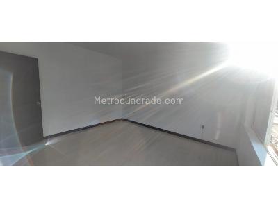 Casa de 4 alcobas en venta en Santa Monica Residencial, Cali, 450 m² · foto 15 de 20