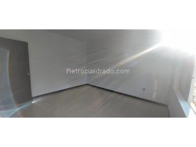 Casa de 4 alcobas en venta en Santa Monica Residencial, Cali, 450 m² · foto 16 de 20