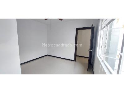 Casa de 4 alcobas en venta en Santa Monica Residencial, Cali, 450 m² · foto 17 de 20