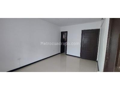 Casa de 4 alcobas en venta en Santa Monica Residencial, Cali, 450 m² · foto 18 de 20