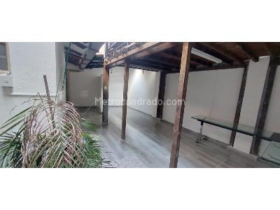 Casa de 4 alcobas en venta en Santa Monica Residencial, Cali, 450 m² · foto 20 de 20