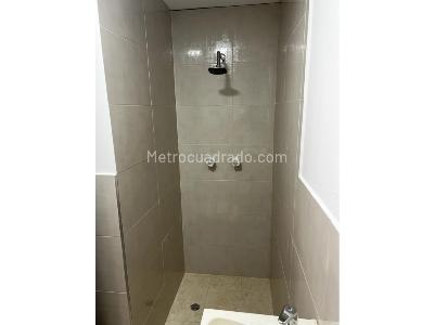Apartamento de 2 alcobas en venta en Bochalema, Cali, 55 m² · foto 6 de 18