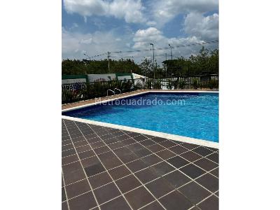Apartamento de 2 alcobas en venta en Bochalema, Cali, 55 m² · foto 7 de 18