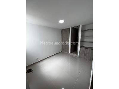 Apartamento de 2 alcobas en venta en Bochalema, Cali, 55 m² · foto 9 de 18