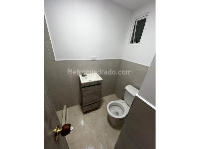 Apartamento de 2 alcobas en venta en Bochalema, Cali, 55 m² · foto 10 de 18