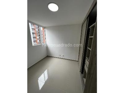 Apartamento de 2 alcobas en venta en Bochalema, Cali, 55 m² · foto 11 de 18