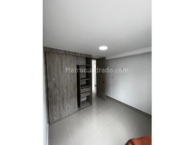 Apartamento de 2 alcobas en venta en Bochalema, Cali, 55 m² · foto 13 de 18