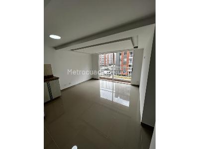 Apartamento de 2 alcobas en venta en Bochalema, Cali, 55 m² · foto 14 de 18