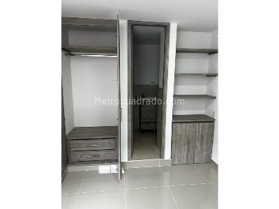Apartamento de 2 alcobas en venta en Bochalema, Cali, 55 m² · foto 16 de 18