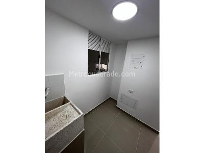 Apartamento de 2 alcobas en venta en Bochalema, Cali, 55 m² · foto 17 de 18