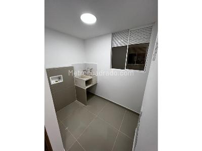 Apartamento de 2 alcobas en venta en Bochalema, Cali, 55 m² · foto 18 de 18