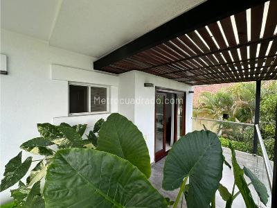 Casa de 4 alcobas en venta en Ciudad Jardin, Cali, 786 m² · foto 4 de 20