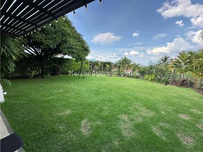 Casa de 4 alcobas en venta en Ciudad Jardin, Cali, 786 m² · foto 5 de 20
