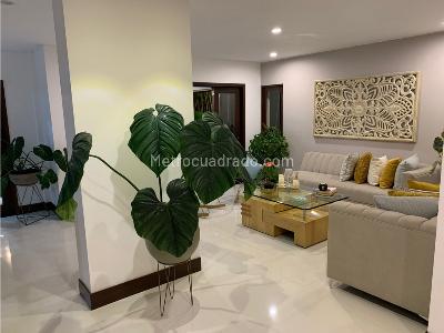 Casa de 4 alcobas en venta en Ciudad Jardin, Cali, 786 m² · foto 8 de 20