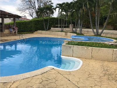 Casa de 4 alcobas en venta en Ciudad Jardin, Cali, 786 m² · foto 9 de 20