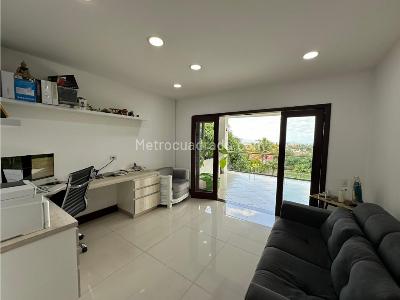 Casa de 4 alcobas en venta en Ciudad Jardin, Cali, 786 m² · foto 11 de 20
