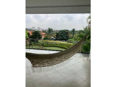 Casa de 4 alcobas en venta en Ciudad Jardin, Cali, 786 m² · foto 13 de 20