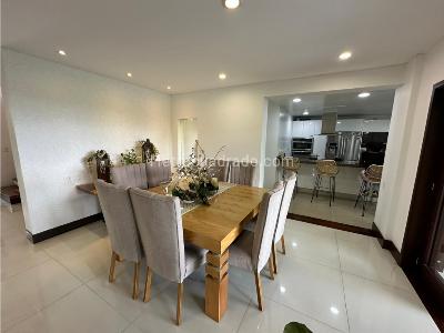 Casa de 4 alcobas en venta en Ciudad Jardin, Cali, 786 m² · foto 14 de 20