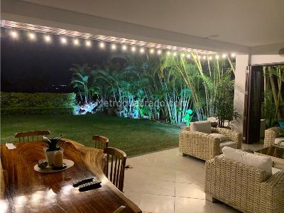Casa de 4 alcobas en venta en Ciudad Jardin, Cali, 786 m² · foto 15 de 20