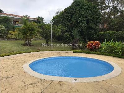Casa de 4 alcobas en venta en Ciudad Jardin, Cali, 786 m² · foto 19 de 20