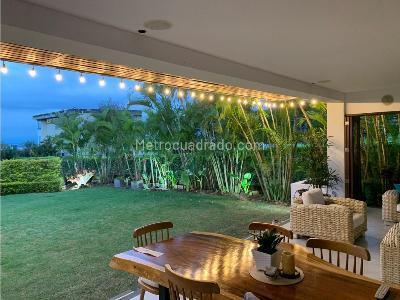 Casa de 4 alcobas en venta en Ciudad Jardin, Cali, 786 m² · foto 20 de 20