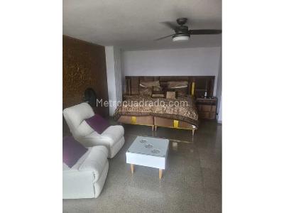 Apartamento en venta en Centro, Medellín · foto 5 de 20