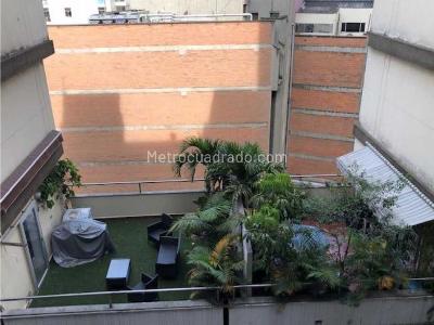 Apartamento en venta en Centro, Medellín · foto 6 de 20