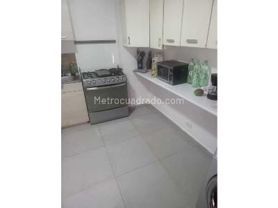 Apartamento en venta en Centro, Medellín · foto 8 de 20