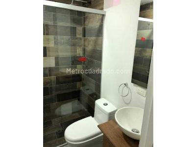 Apartamento en venta en Centro, Medellín · foto 9 de 20