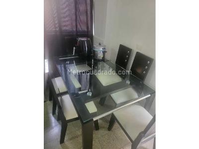 Apartamento en venta en Centro, Medellín · foto 10 de 20