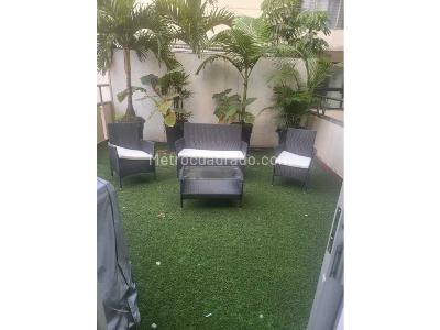 Apartamento en venta en Centro, Medellín · foto 12 de 20