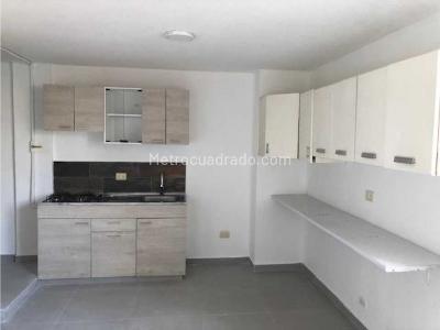 Apartamento en venta en Centro, Medellín · foto 13 de 20
