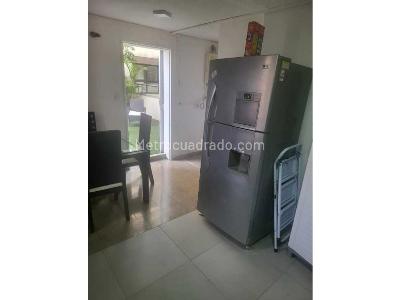 Apartamento en venta en Centro, Medellín · foto 14 de 20