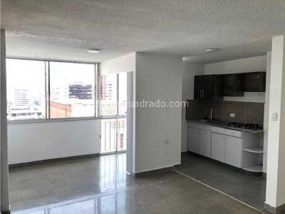 Apartamento en venta en Centro, Medellín · foto 15 de 20