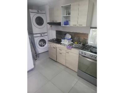 Apartamento en venta en Centro, Medellín · foto 16 de 20