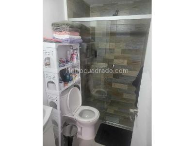 Apartamento en venta en Centro, Medellín · foto 17 de 20