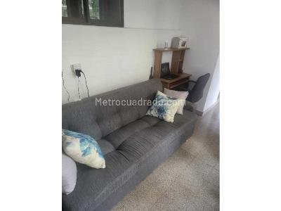 Apartamento en venta en Centro, Medellín · foto 18 de 20