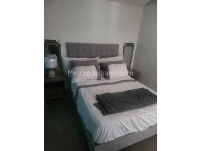Apartamento en venta en Centro, Medellín · foto 19 de 20