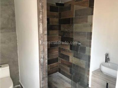 Apartamento en venta en Centro, Medellín · foto 20 de 20