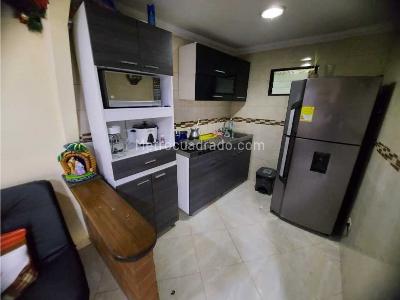 Casa de 5 alcobas en venta en Oriente, Medellín, 492 m² · foto 5 de 18