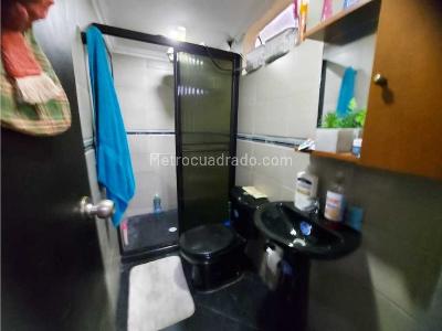 Casa de 5 alcobas en venta en Oriente, Medellín, 492 m² · foto 6 de 18