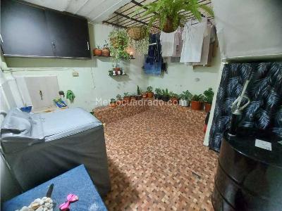 Casa de 5 alcobas en venta en Oriente, Medellín, 492 m² · foto 8 de 18