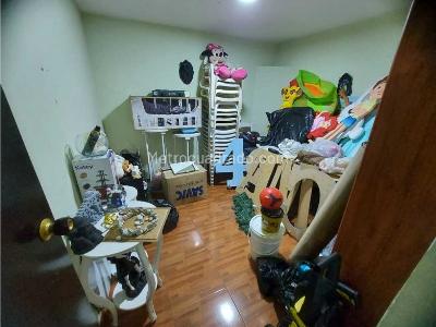Casa de 5 alcobas en venta en Oriente, Medellín, 492 m² · foto 9 de 18