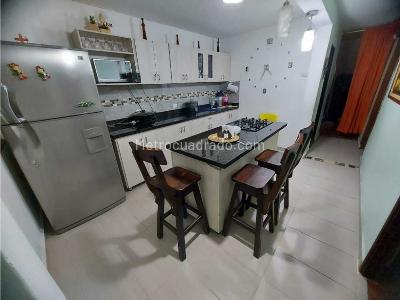 Casa de 5 alcobas en venta en Oriente, Medellín, 492 m² · foto 10 de 18